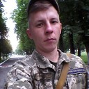 ���������� ��������������, ���� ������� ����, 33 ����, ������������ ��� ����� � ���������, c�������� ���������