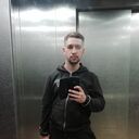 -,   , 41 ,   ,   , c , 