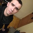 ���������� ������, ���� ������� ����, 32 ����, ������������ ��� ������, ����� � ���������