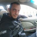  ,   , 41 ,   c 