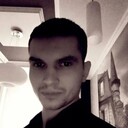 ���������� ������������, ���� ������� ������, 35 ���, ������������ ��� ������, ����� � ���������