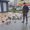  ,   Mustafo, 24 ,   ,   , c , 