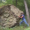 ���������� ����, ���� ������� FAIQ, 42 ����, ������������ ��� ������, ����� � ���������, c�������� ���������