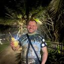 ���������� ������, ���� ������� ��������, 44 ����, ������������ ��� ����� � ���������, c�������� ���������