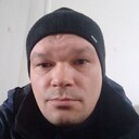 ���������� ���������, ���� ������� �������, 45 ���, ������������ ��� ������, ����� � ���������, c�������� ���������, ���������