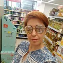 ���������� ������-��-����, ���� ������� Tatiana, 54 ����, ������������ ��� c�������� ���������