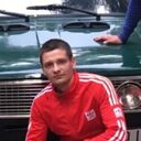 ���������� ������-��-����, ���� ������� ����, 31 ���, ������������ ��� ������, ����� � ���������, c�������� ���������, ���������