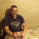 ���������� ������, ���� ������� ������, 52 ����, ������������ ��� ������, ����� � ���������