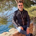  ,   Benjamin, 57 ,   ,   