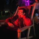 ���������� ����, ���� ������� Ivan, 30 ���, ������������ ��� ������, ����� � ���������, c�������� ���������