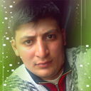  ,   EDUARD, 37 ,   ,   , c 