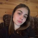  -,   , 22 ,   ,   