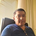 ���������� �������, ���� ������� ������, 43 ����, ������������ ��� ������