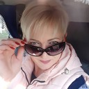 ���������� �������, ���� ������� ������, 38 ���, ������������ ��� ������, ����� � ���������, c�������� ���������