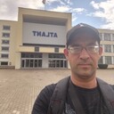  ,   , 34 ,   ,   