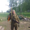  ,   Evgeniy, 46 ,   ,   , c , 