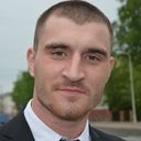 ���������� ���������, ���� ������� �������, 37 ���, ������������ ��� ������, ����� � ���������, c�������� ���������