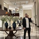 ���������� �����-���������, ���� ������� �����, 26 ���, ������������ ��� ������, ����� � ���������