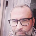  ,   , 43 ,   ,   , c , 