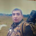 ���������� �����, ���� ������� �����, 46 ���, ������������ ��� ������, ����� � ���������