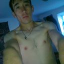  ,   Siko, 34 ,   , 