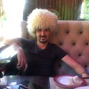 ���������� �������, ���� ������� �����, 39 ���, ������������ ��� ������