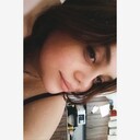 ���������� �����-���������, ���� ������� ������, 24 ����, ������������ ��� ������, ����� � ���������, c�������� ���������