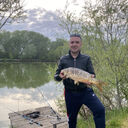 ���������� �����������, ���� ������� �������, 38 ���, ������������ ��� ������, ����� � ���������