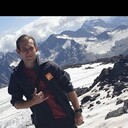  ,   , 28 ,   ,   , 