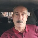 ,   , 54 ,   ,   