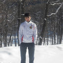 ���������� ������, ���� ������� ������, 36 ���, ������������ ��� ������, ����� � ���������, c�������� ���������