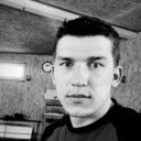 ���������� �����������, ���� ������� �������, 27 ���, ������������ ��� ������, ����� � ���������