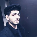 ���������� ����, ���� ������� Ali, 28 ���, ������������ ��� ������, ����� � ���������, c�������� ���������