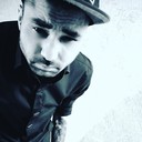 ���������� �������, ���� ������� ���������, 35 ���, ������������ ��� ������, ����� � ���������, c�������� ���������