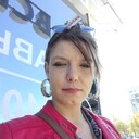  ,   , 29 ,   ,   , 