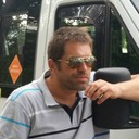 ���������� ��������, ���� ������� ��������, 45 ���, ������������ ��� ������, ����� � ���������, c�������� ���������