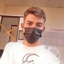 ���������� ������������, ���� ����� ���������, 24 ����, ������������ ��� ������, ����� � ���������