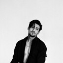 ���������� ������, ���� ����� ���������, 25 ���, ������������ ��� ������, ����� � ���������, c�������� ���������, ���������