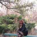  ,   Karolina, 51 ,   ,   , c 