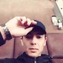 ,   , 30 ,     , c 