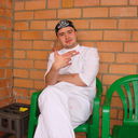  ,   , 36 ,   