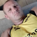 ���������� �����, ���� ������� �������, 43 ����, ������������ ��� ������, ����� � ���������, c�������� ���������