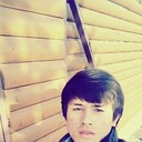 ���������� ������������, ���� ������� U  M  A  R, 36 ���, ������������ 