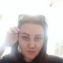 ���������� ���������, ���� ������� ���, 37 ���, ������������ ��� c�������� ���������