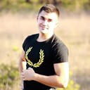 ���������� ����-���������, ���� ������� ������, 35 ���, ������������ ��� ������, ����� � ���������, c�������� ���������, ���������