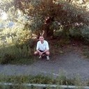 ���������� ����, ���� ������� ������, 44 ����, ������������ ��� ������, ����� � ���������, c�������� ���������