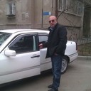  ,   Baho, 57 ,  