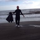  ,   , 62 ,     , c 