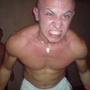  ,   , 39 ,   