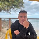 ���������� ������, ���� ������� ����, 41 ���, ������������ ��� c�������� ���������